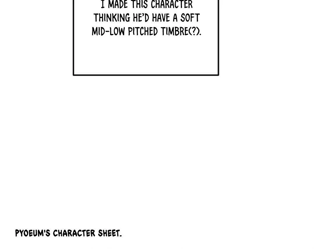 Prostate Capture Report - Chapter 6.4 Page 16