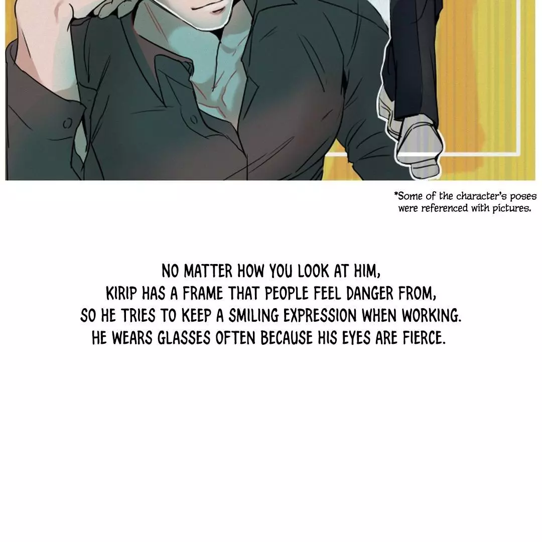 Prostate Capture Report - Chapter 6.4 Page 20