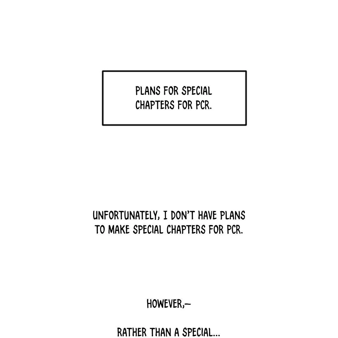 Prostate Capture Report - Chapter 6.4 Page 26