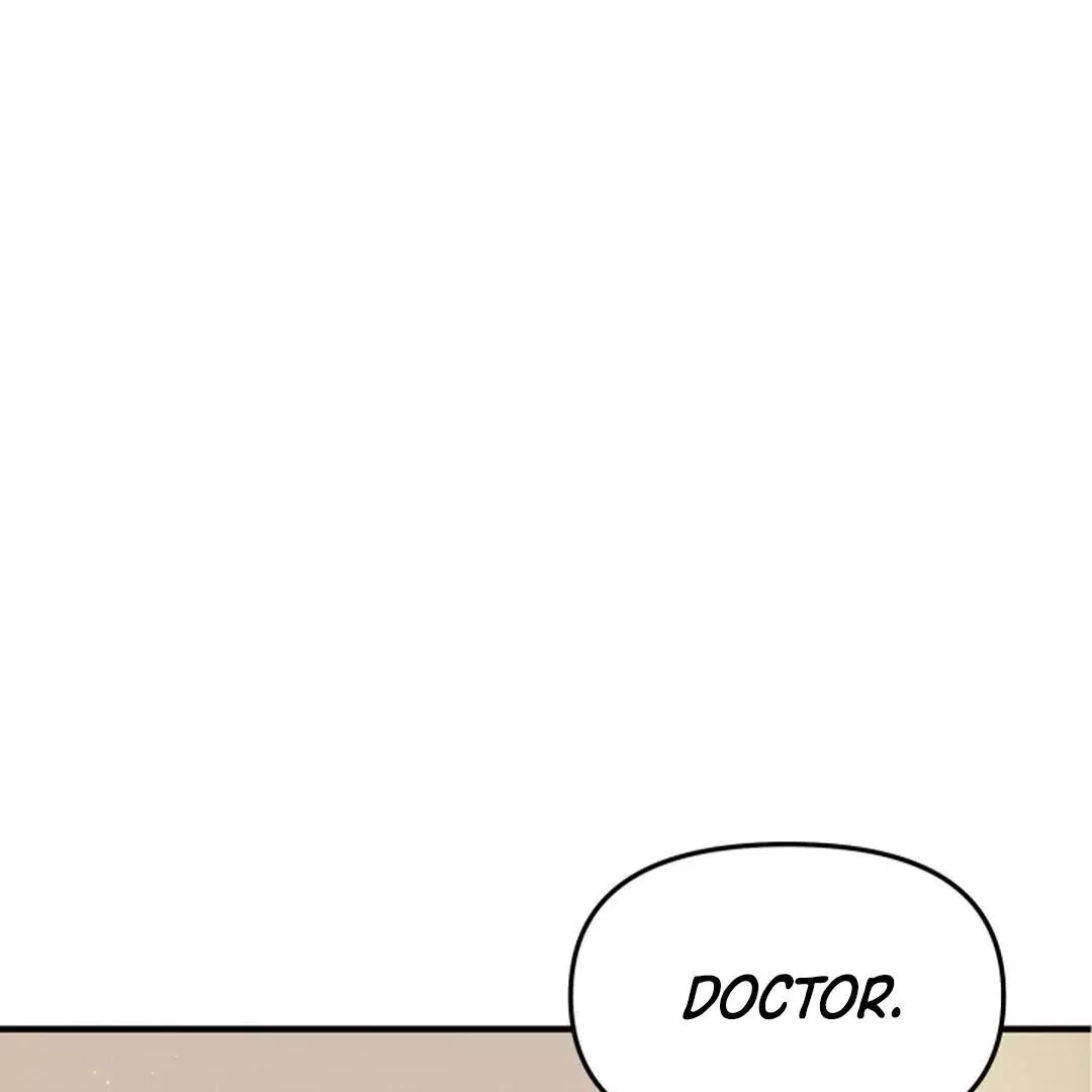 Prostate Capture Report - Chapter 6 Page 6