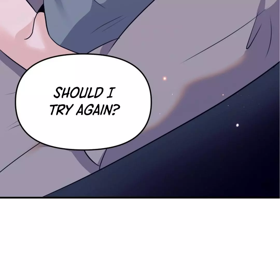 Prostate Capture Report - Chapter 6 Page 10