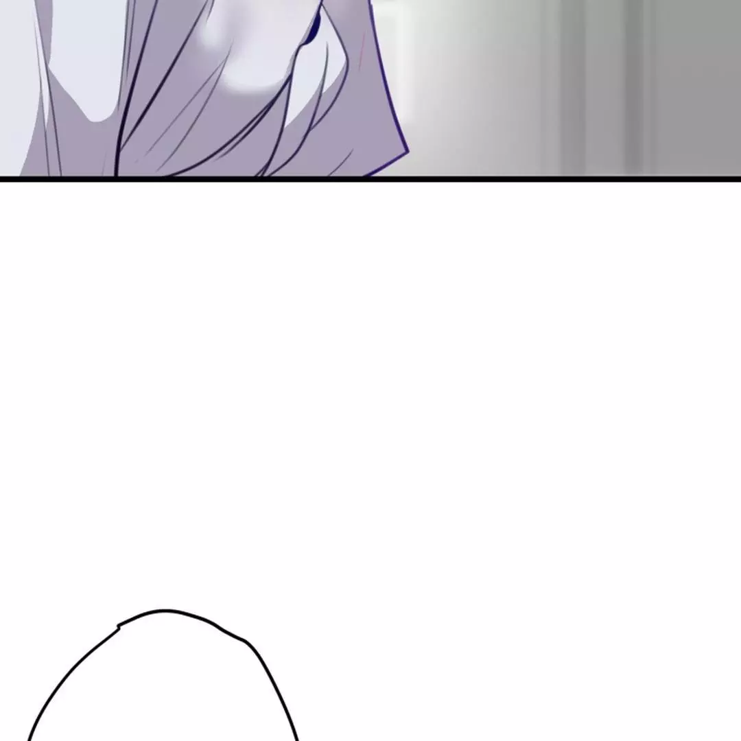 Prostate Capture Report - Chapter 6 Page 24