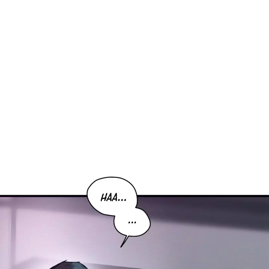Prostate Capture Report - Chapter 6 Page 30