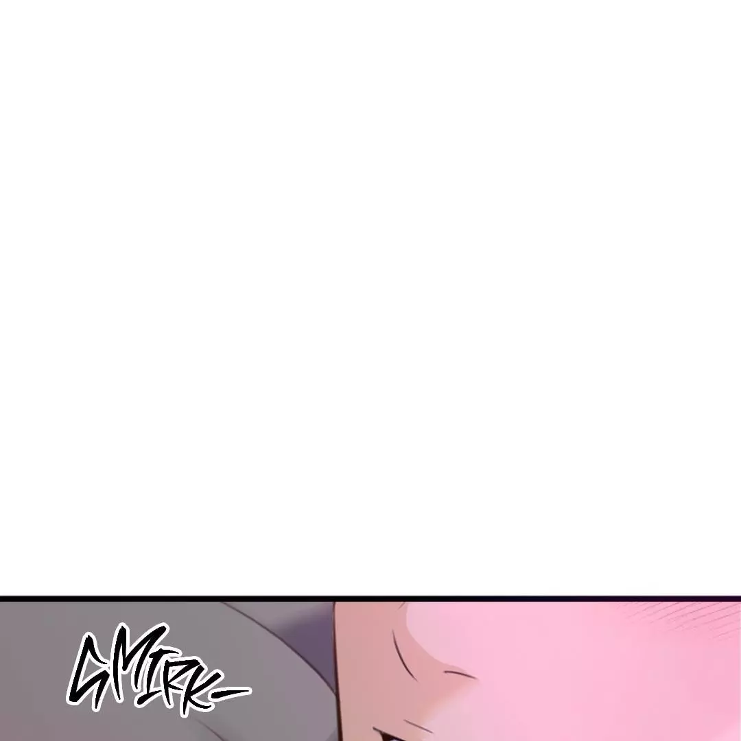 Prostate Capture Report - Chapter 6 Page 38