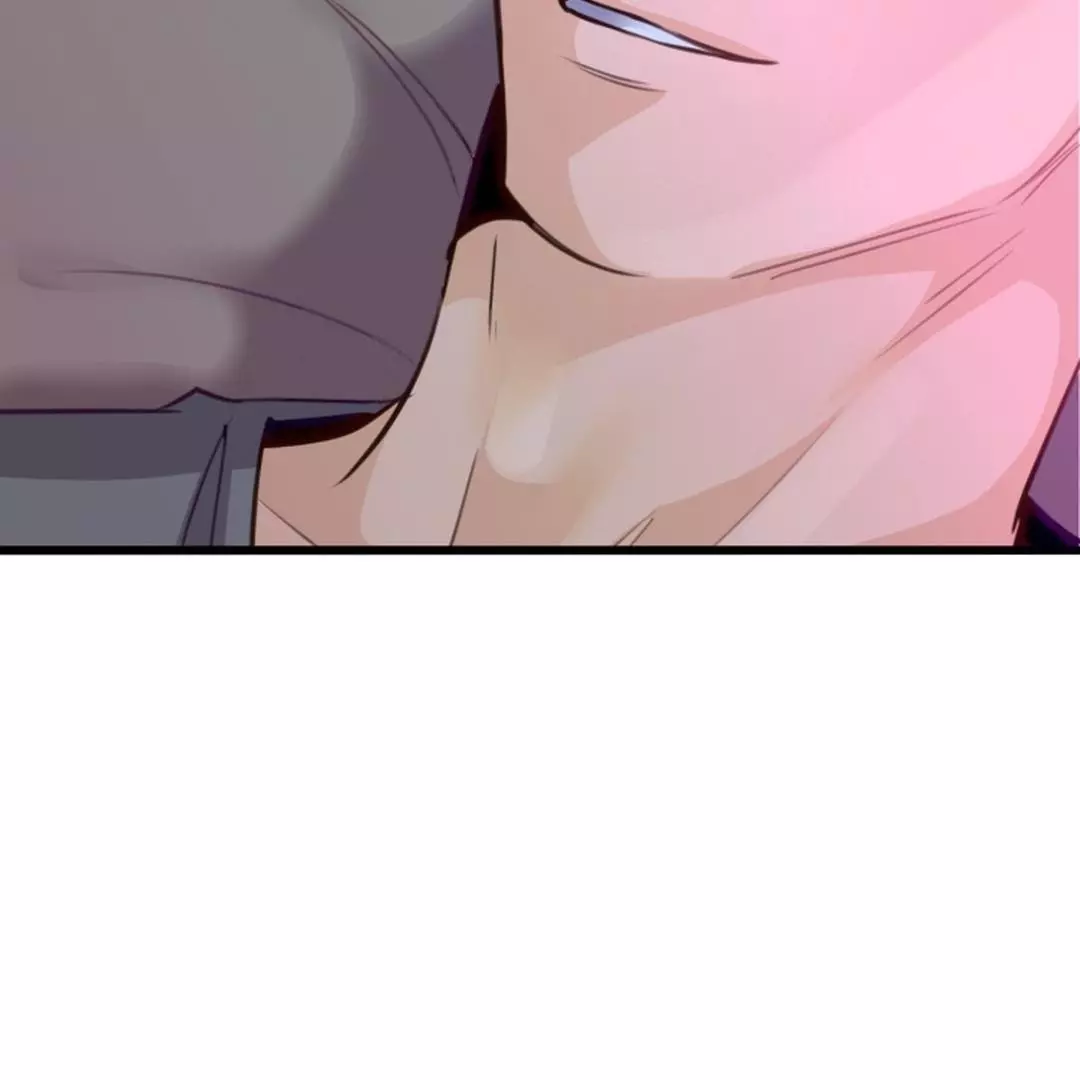 Prostate Capture Report - Chapter 6 Page 39