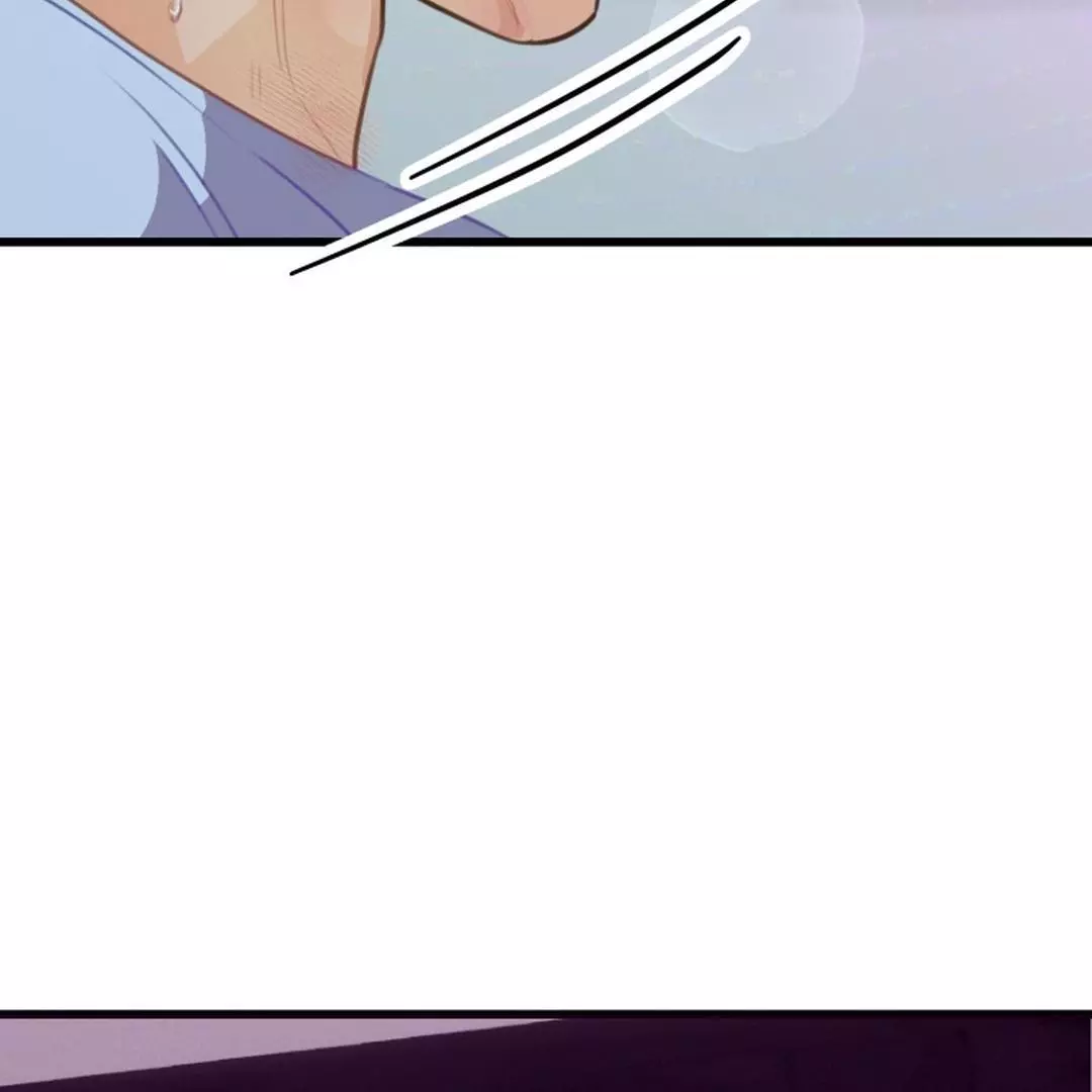 Prostate Capture Report - Chapter 6 Page 41