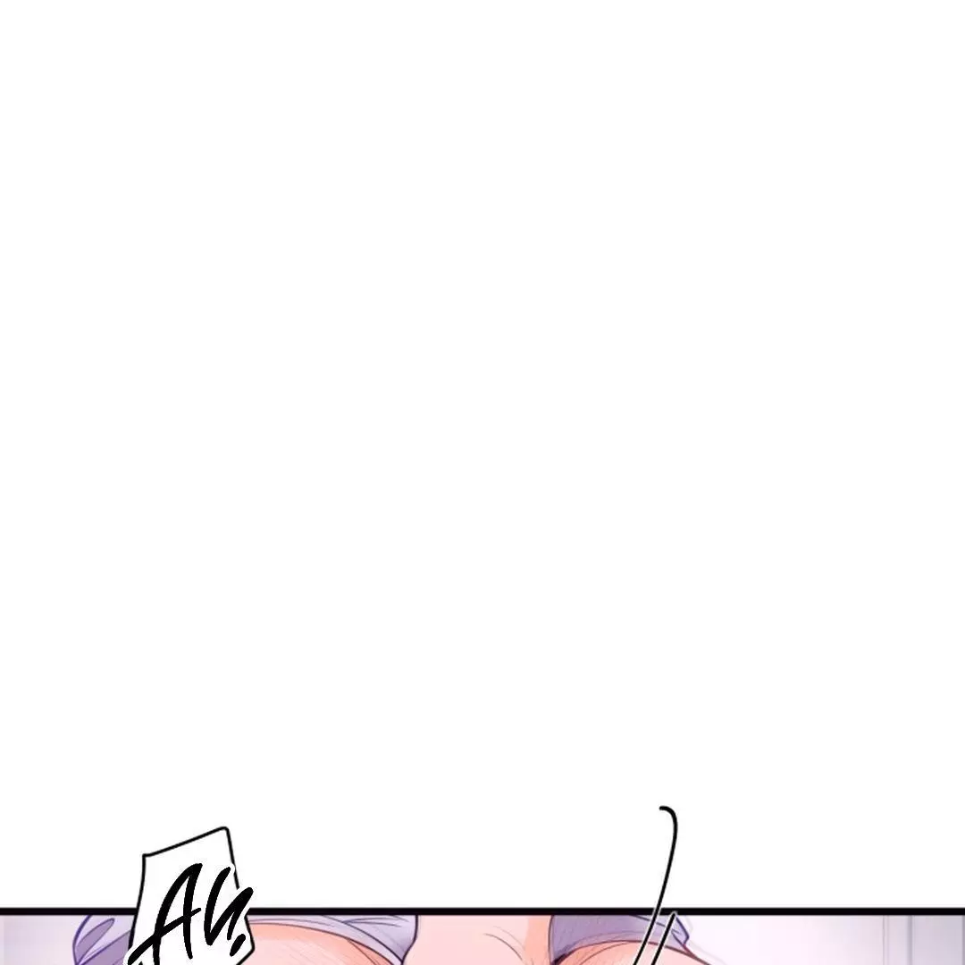 Prostate Capture Report - Chapter 6 Page 44
