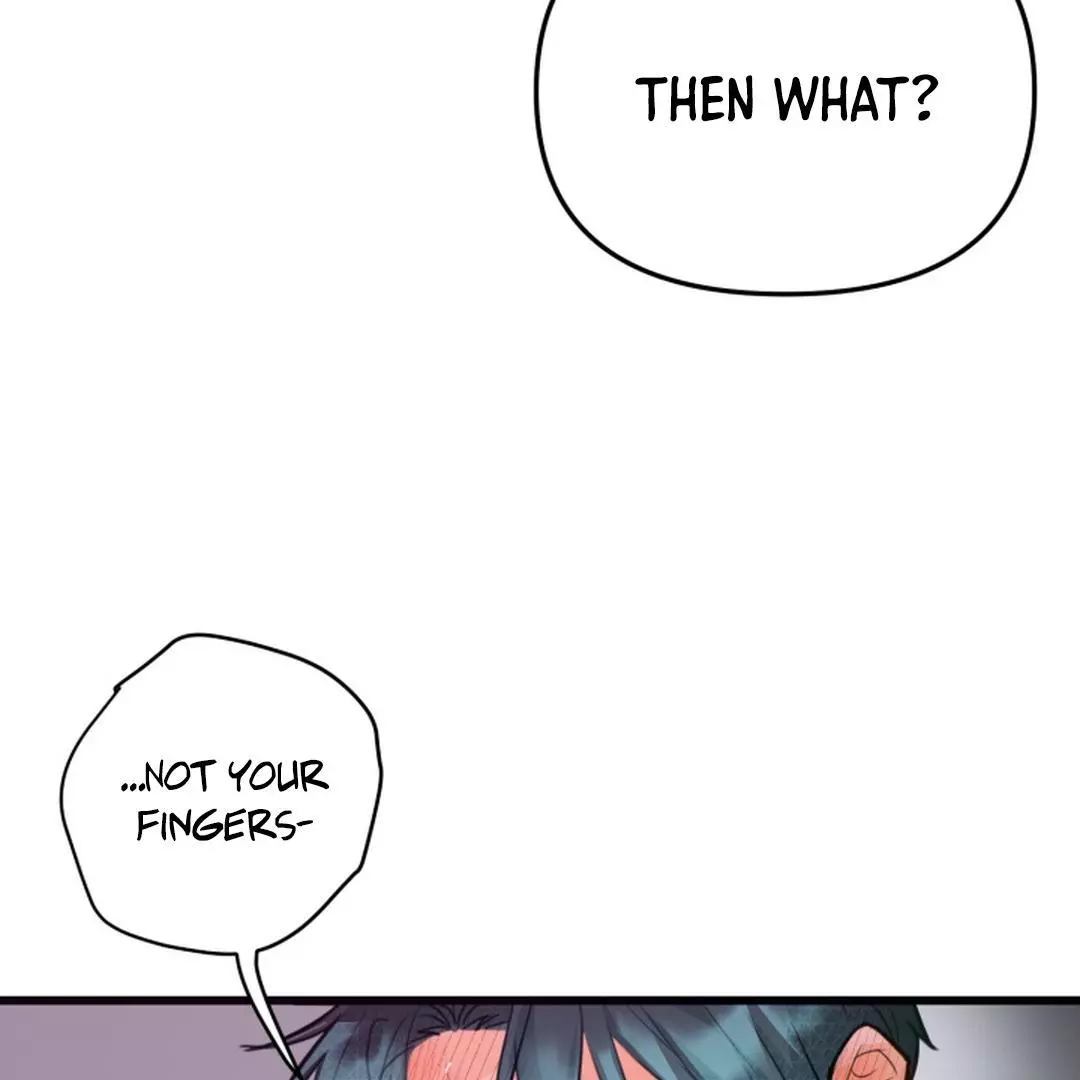 Prostate Capture Report - Chapter 6 Page 54