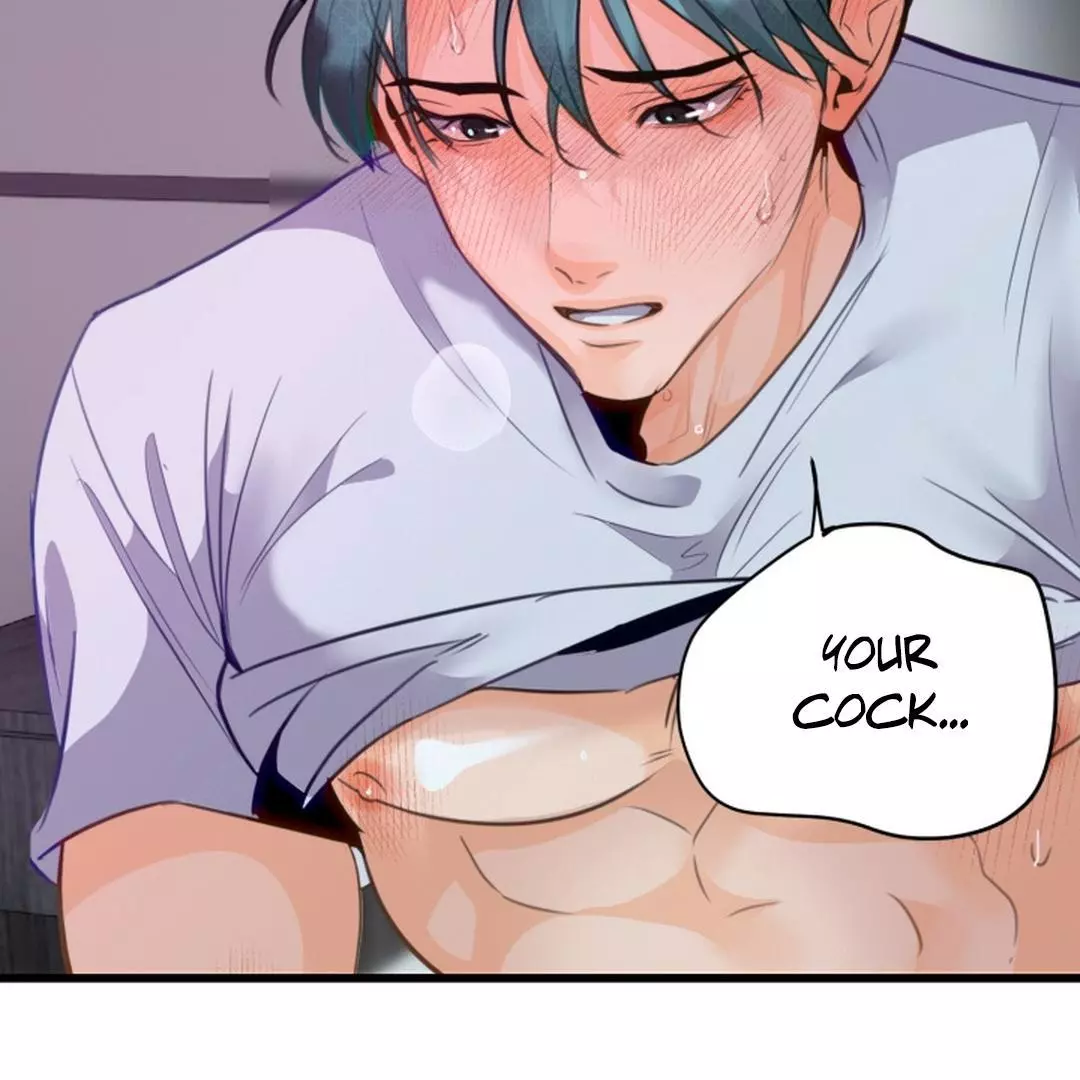 Prostate Capture Report - Chapter 6 Page 55