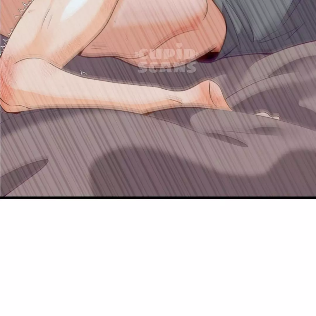 Prostate Capture Report - Chapter 6 Page 60