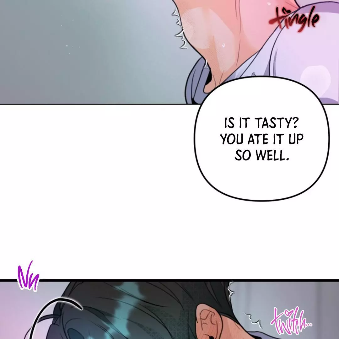 Prostate Capture Report - Chapter 6 Page 62