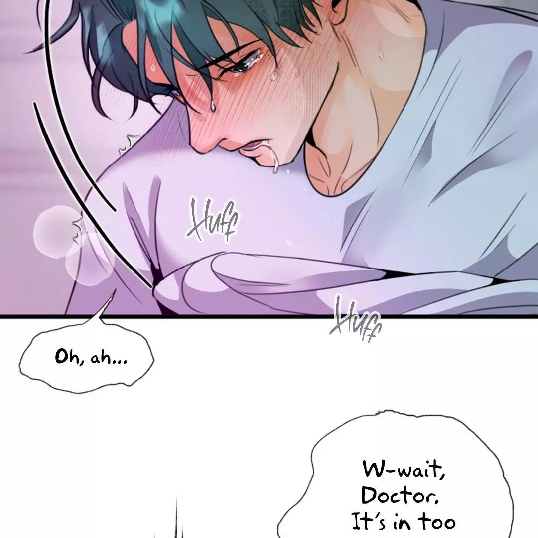 Prostate Capture Report - Chapter 6 Page 63