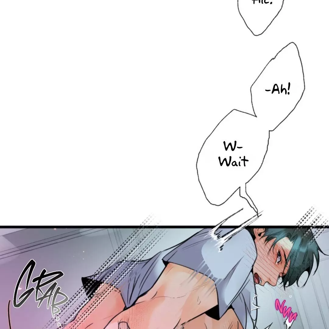 Prostate Capture Report - Chapter 6 Page 65