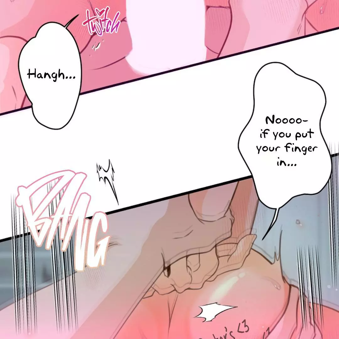 Prostate Capture Report - Chapter 6 Page 89