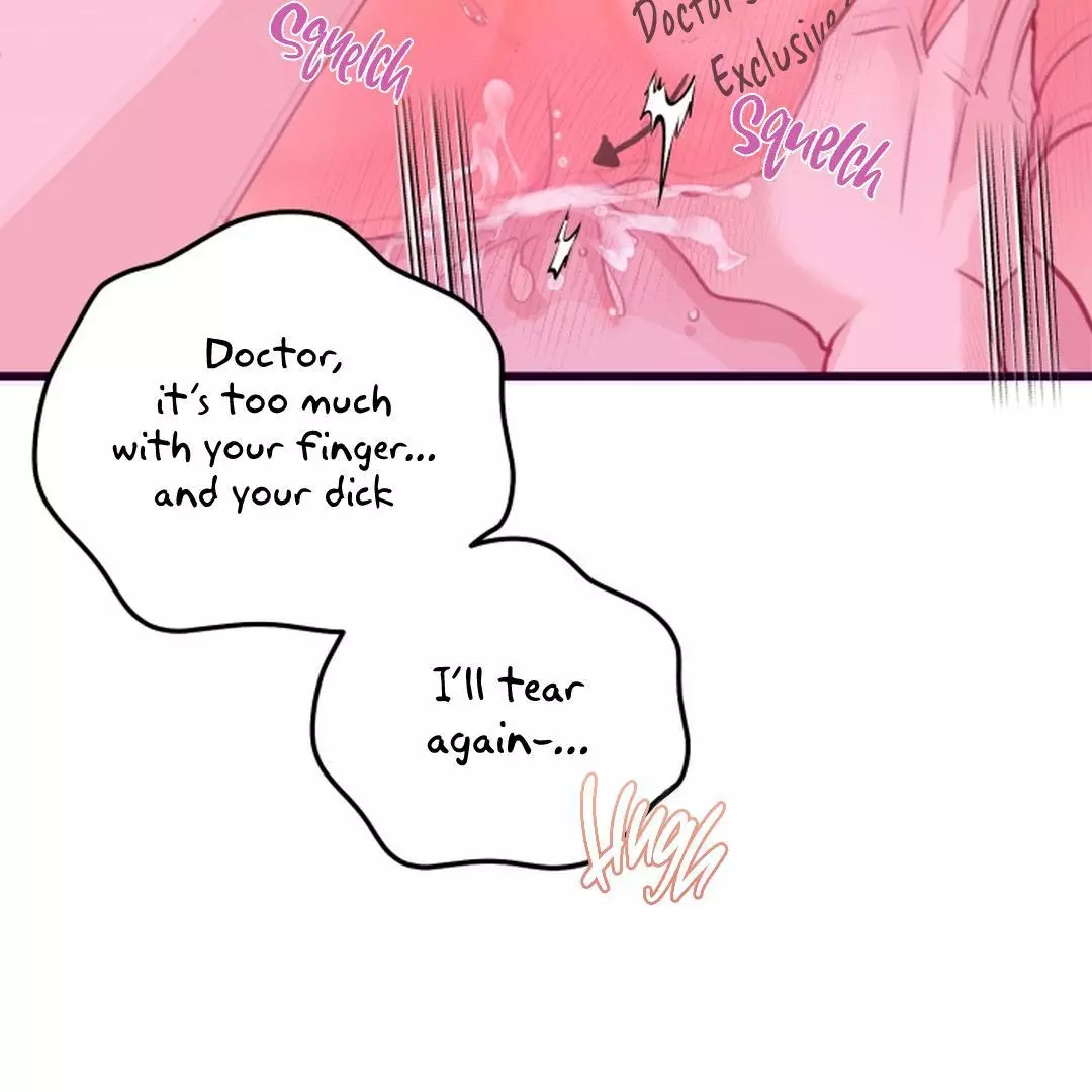 Prostate Capture Report - Chapter 6 Page 90