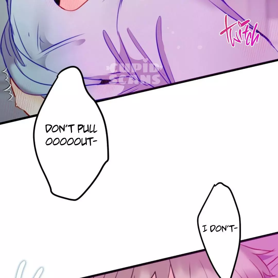 Prostate Capture Report - Chapter 6 Page 96