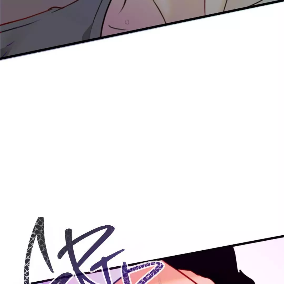 Prostate Capture Report - Chapter 6 Page 98