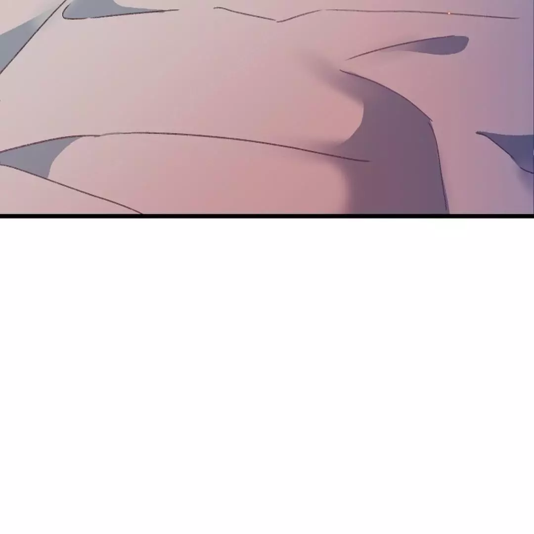 Prostate Capture Report - Chapter 6 Page 118
