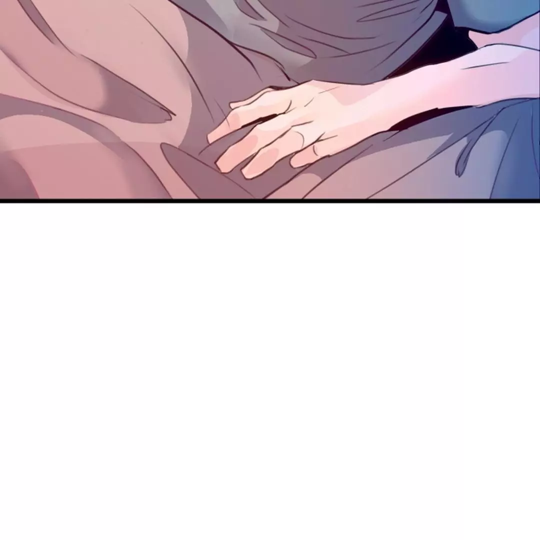 Prostate Capture Report - Chapter 6 Page 121