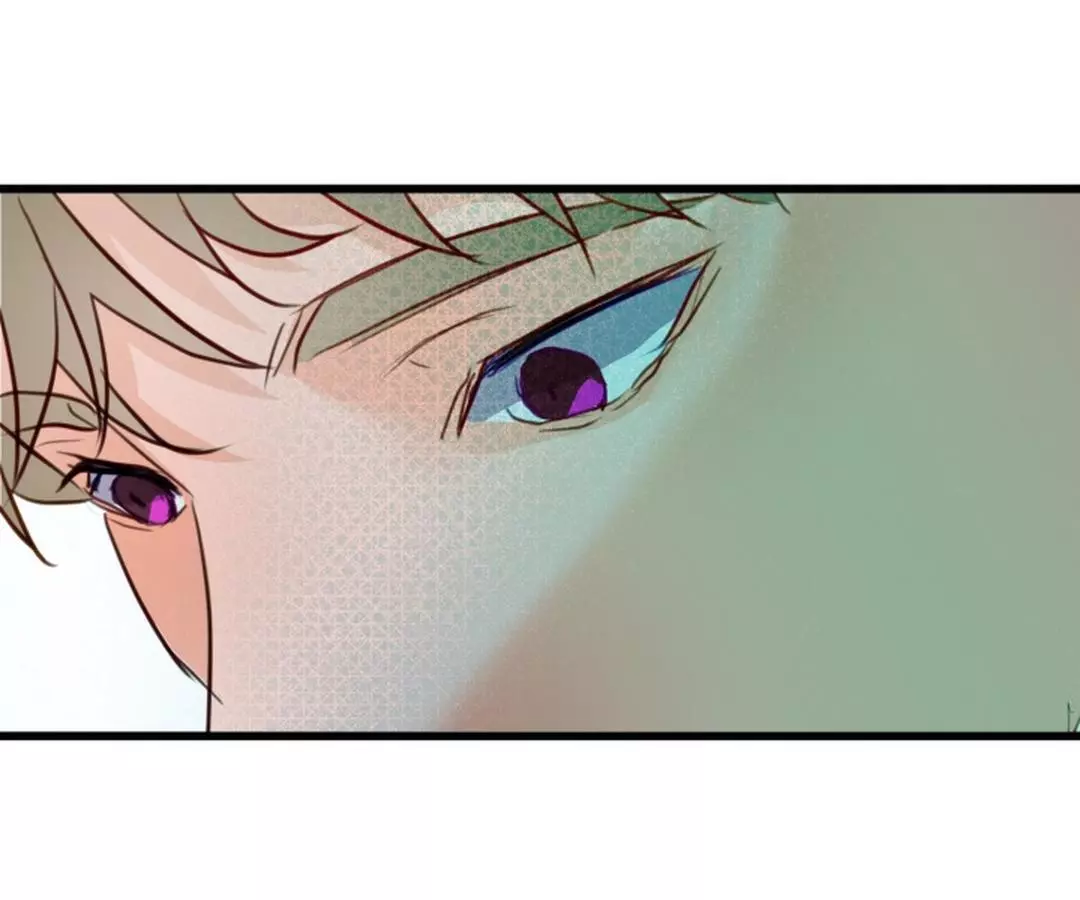 Prostate Capture Report - Chapter 6 Page 127