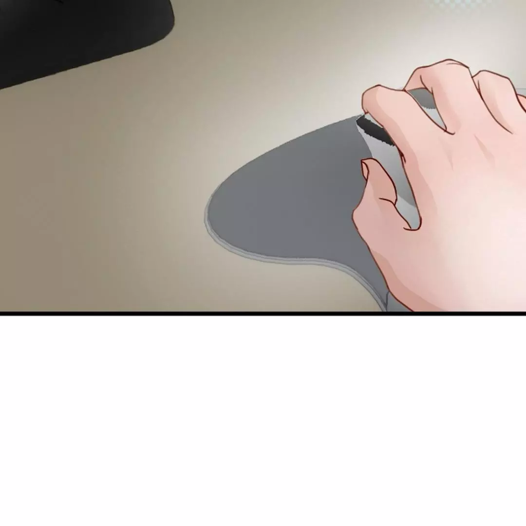 Prostate Capture Report - Chapter 6 Page 138