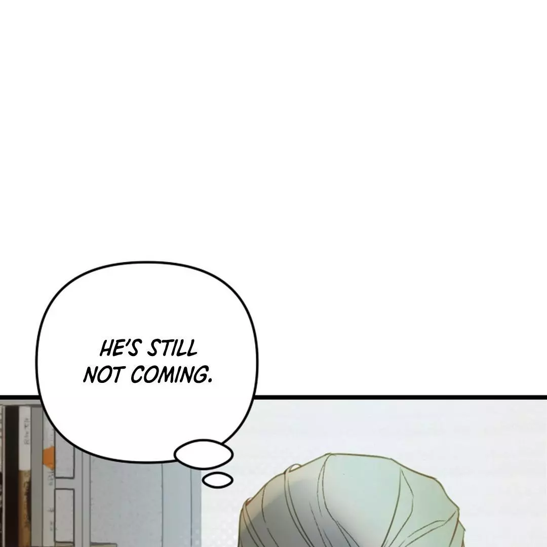 Prostate Capture Report - Chapter 6 Page 139