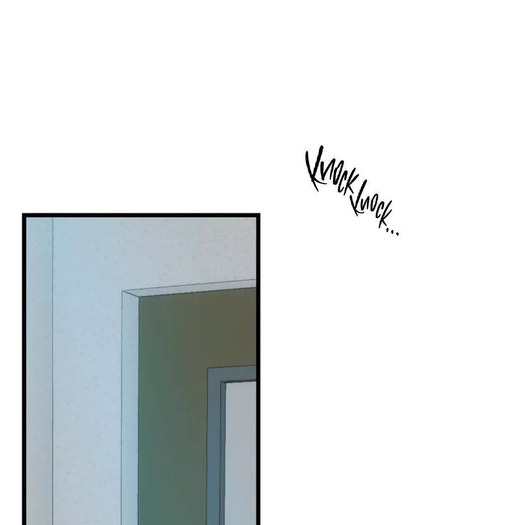 Prostate Capture Report - Chapter 6 Page 141