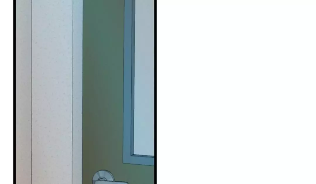 Prostate Capture Report - Chapter 6 Page 142
