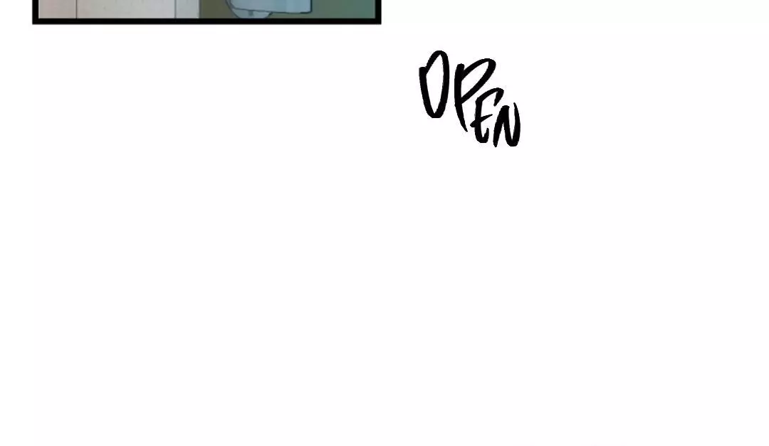 Prostate Capture Report - Chapter 6 Page 143