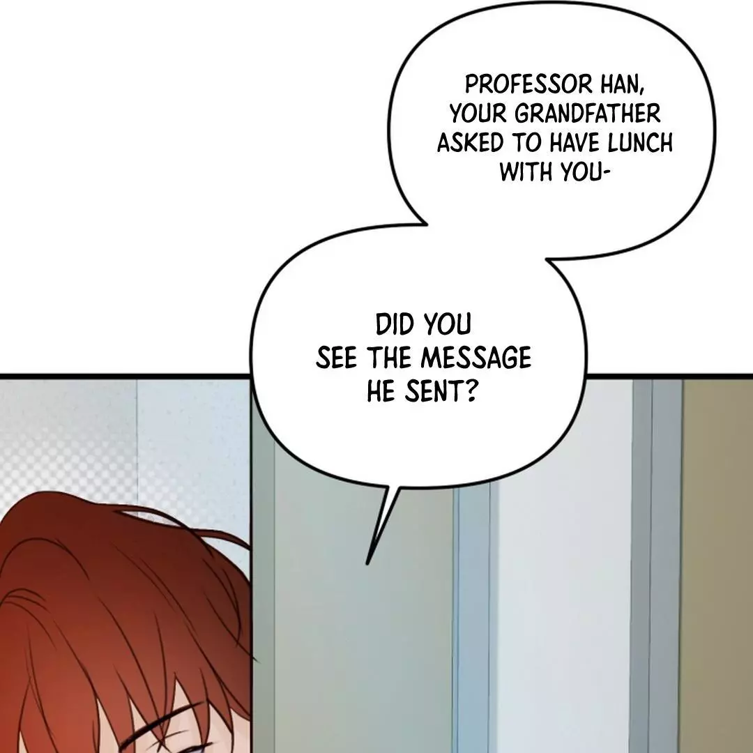 Prostate Capture Report - Chapter 6 Page 144