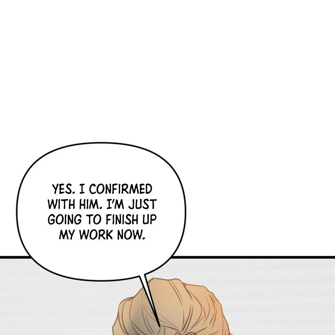 Prostate Capture Report - Chapter 6 Page 146