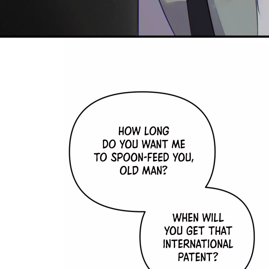 Prostate Capture Report - Chapter 6 Page 148