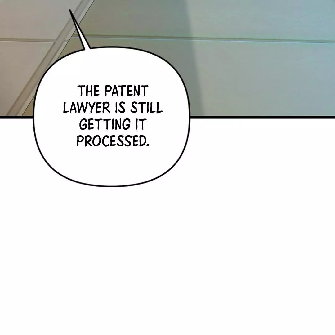 Prostate Capture Report - Chapter 6 Page 150