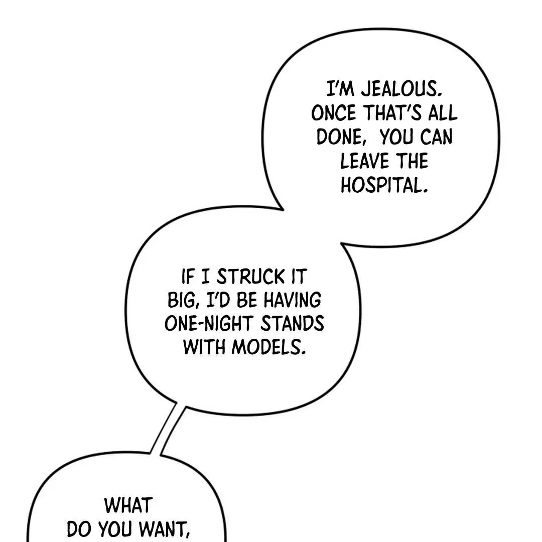 Prostate Capture Report - Chapter 6 Page 151