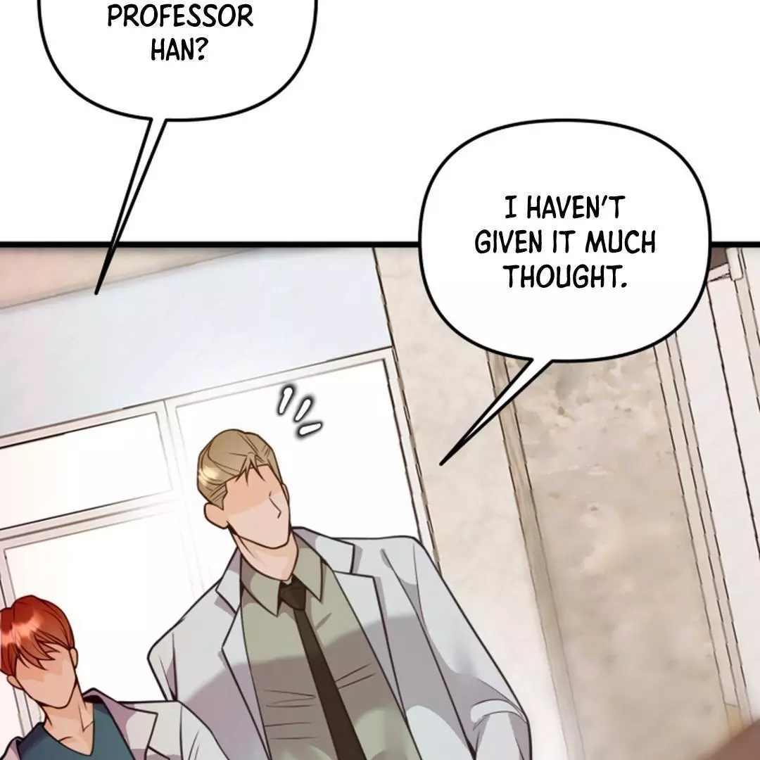 Prostate Capture Report - Chapter 6 Page 152