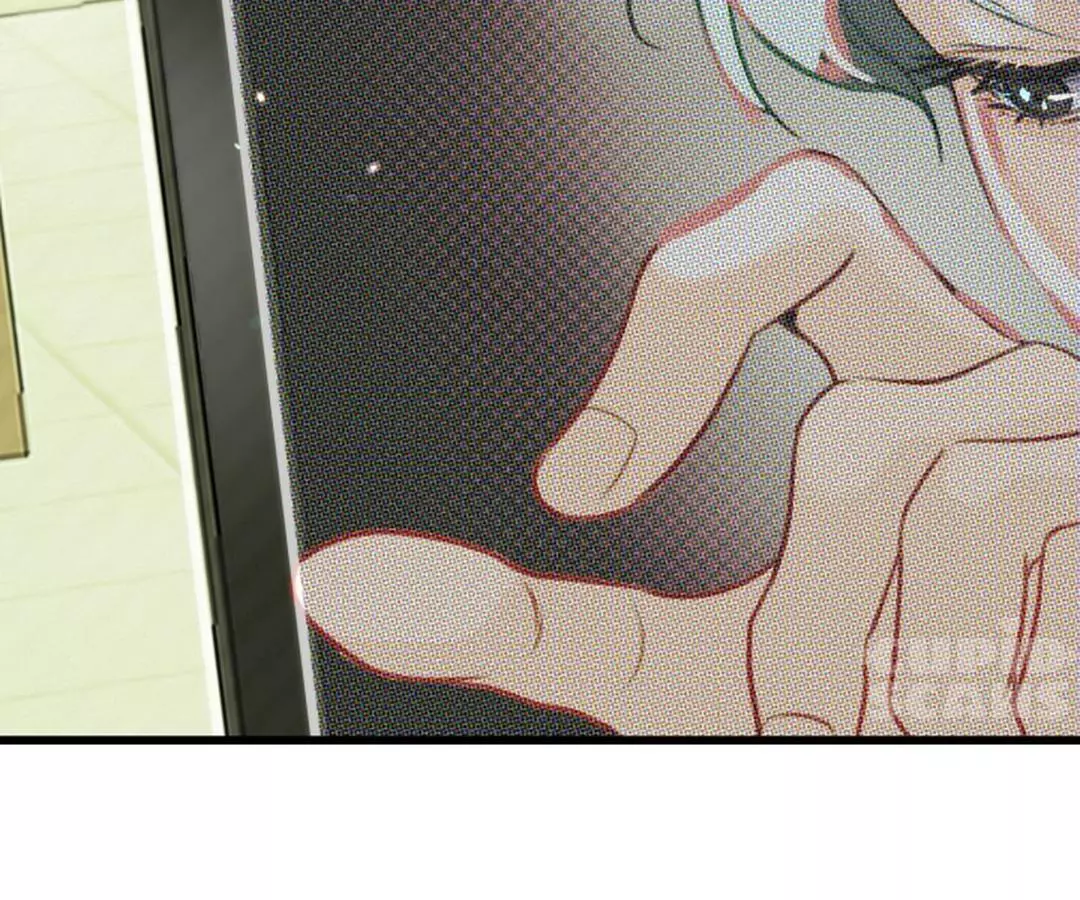 Prostate Capture Report - Chapter 6 Page 160