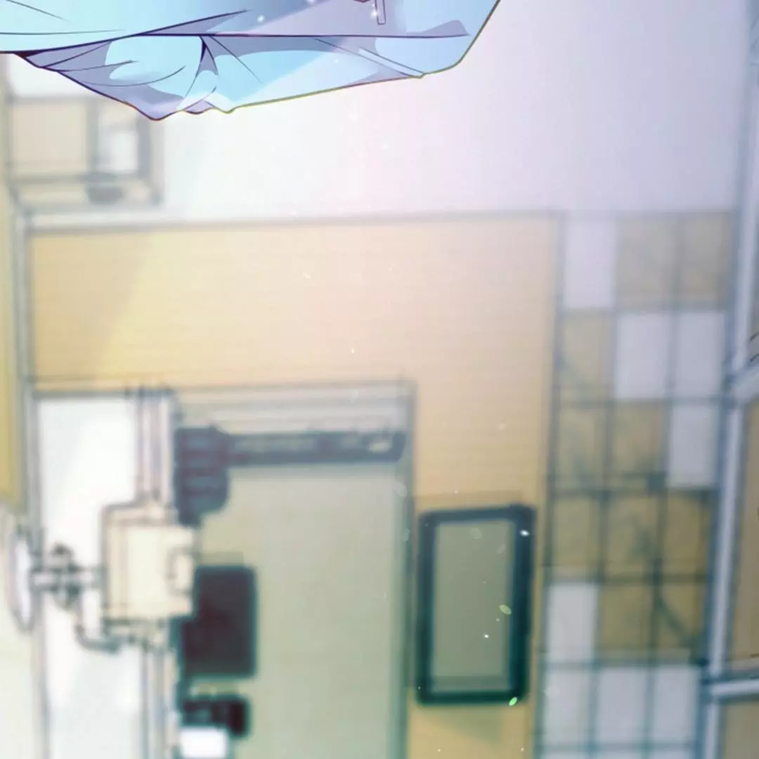 Prostate Capture Report - Chapter 6 Page 171