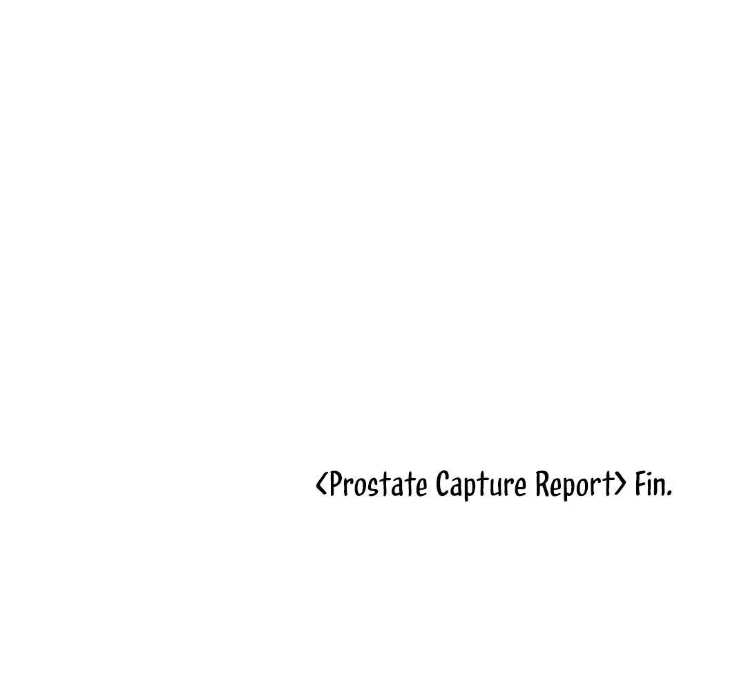 Prostate Capture Report - Chapter 6 Page 182