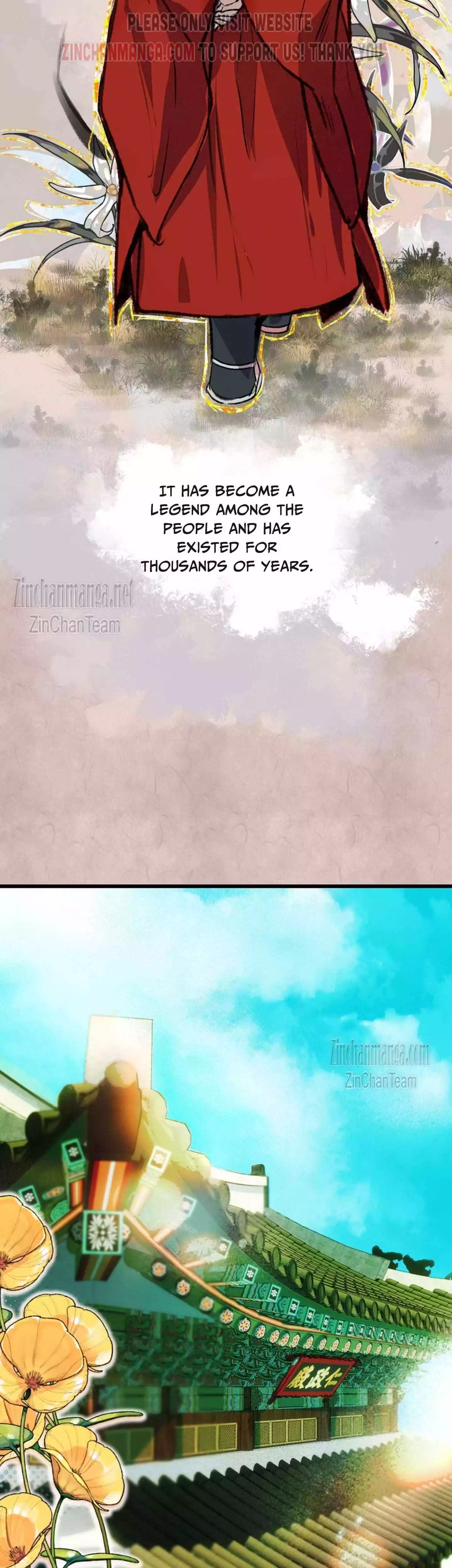 Prostate Capture Report - Chapter 7 Page 3