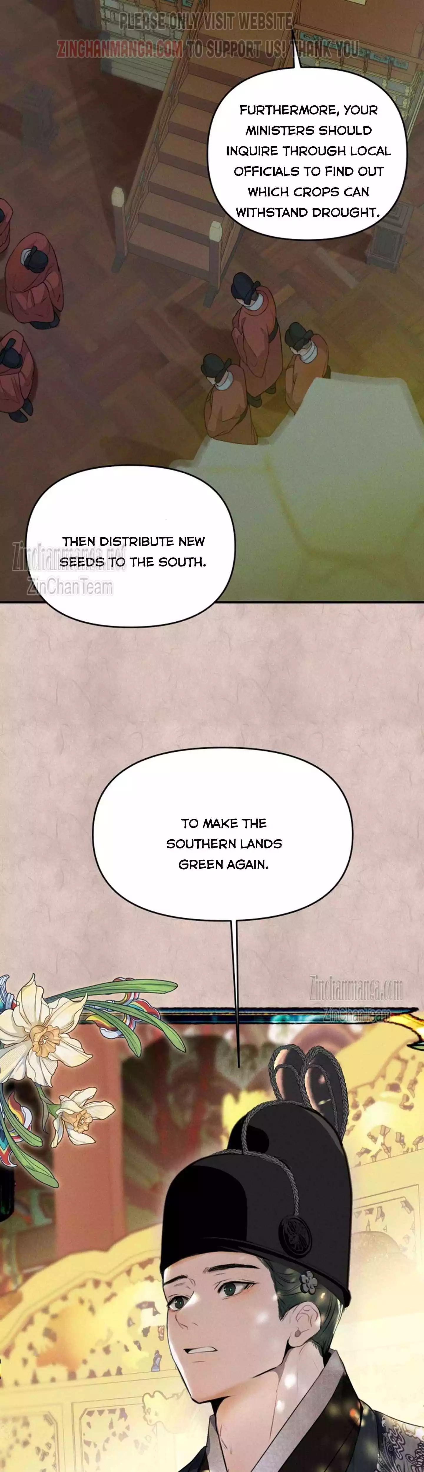 Prostate Capture Report - Chapter 7 Page 5