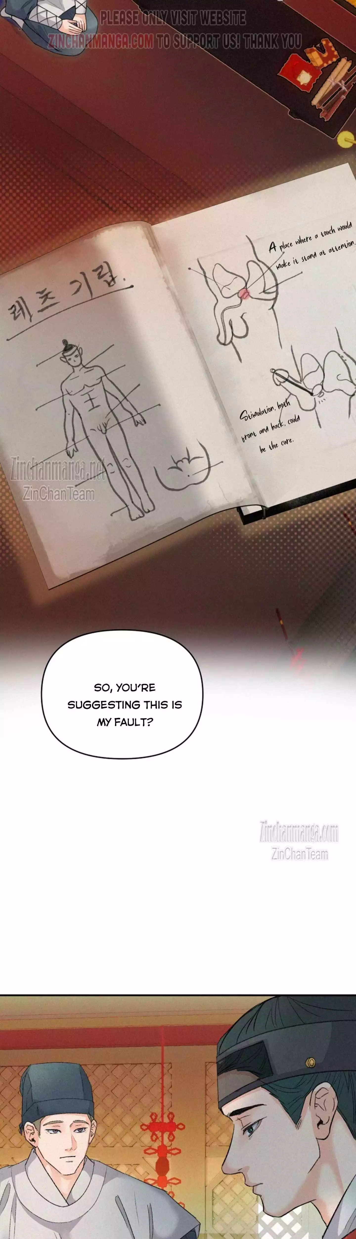 Prostate Capture Report - Chapter 7 Page 14
