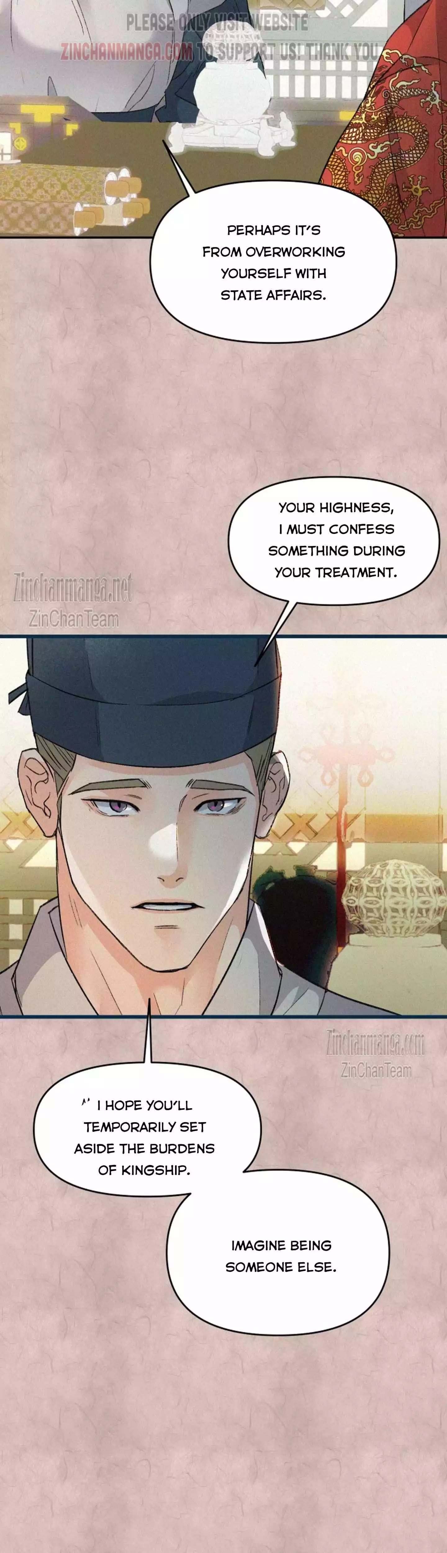 Prostate Capture Report - Chapter 7 Page 15