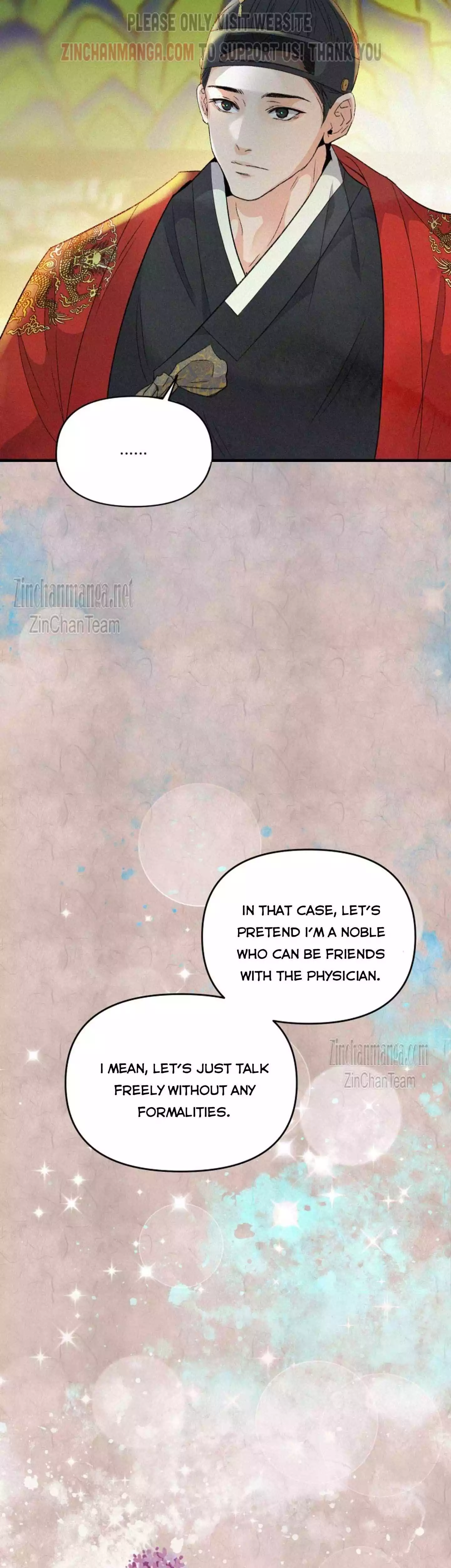 Prostate Capture Report - Chapter 7 Page 18