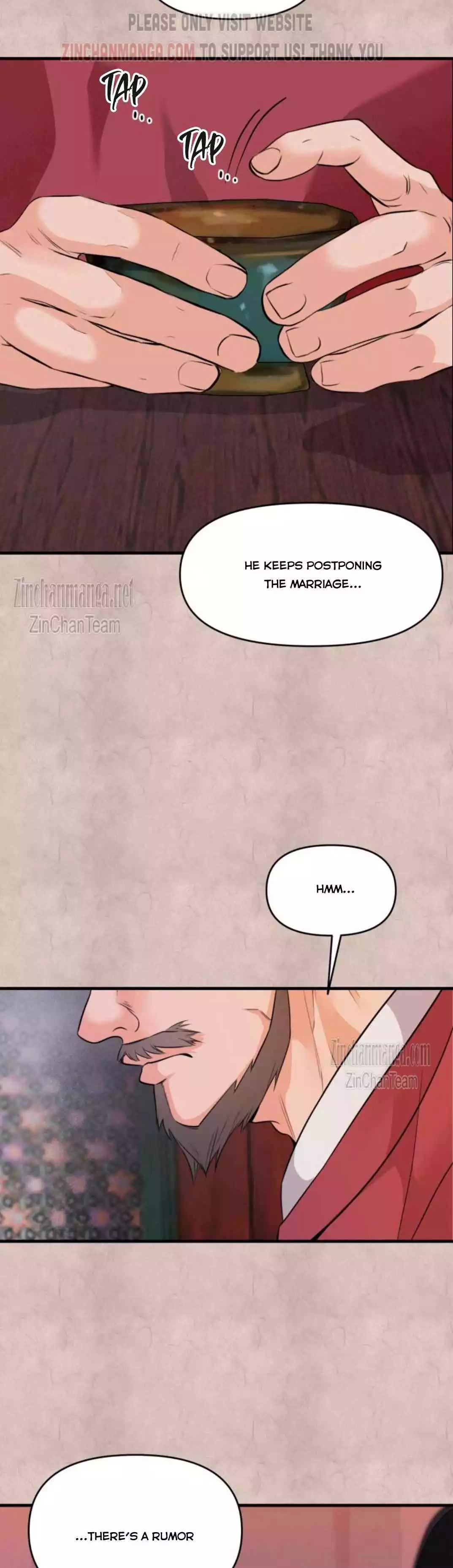 Prostate Capture Report - Chapter 7 Page 23