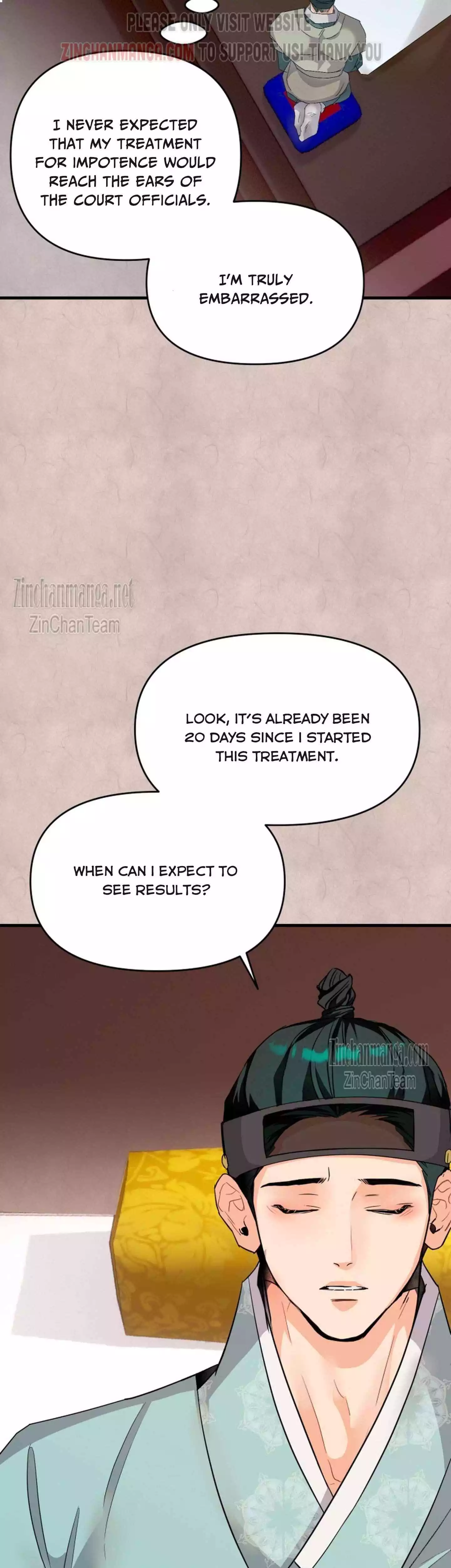 Prostate Capture Report - Chapter 7 Page 32