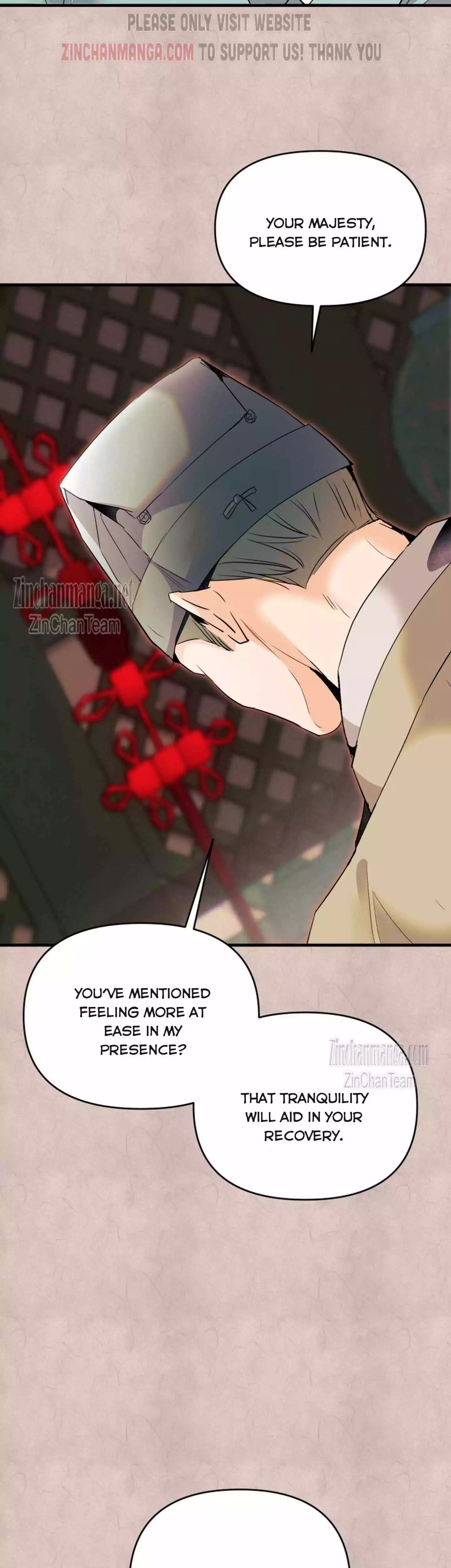 Prostate Capture Report - Chapter 7 Page 33
