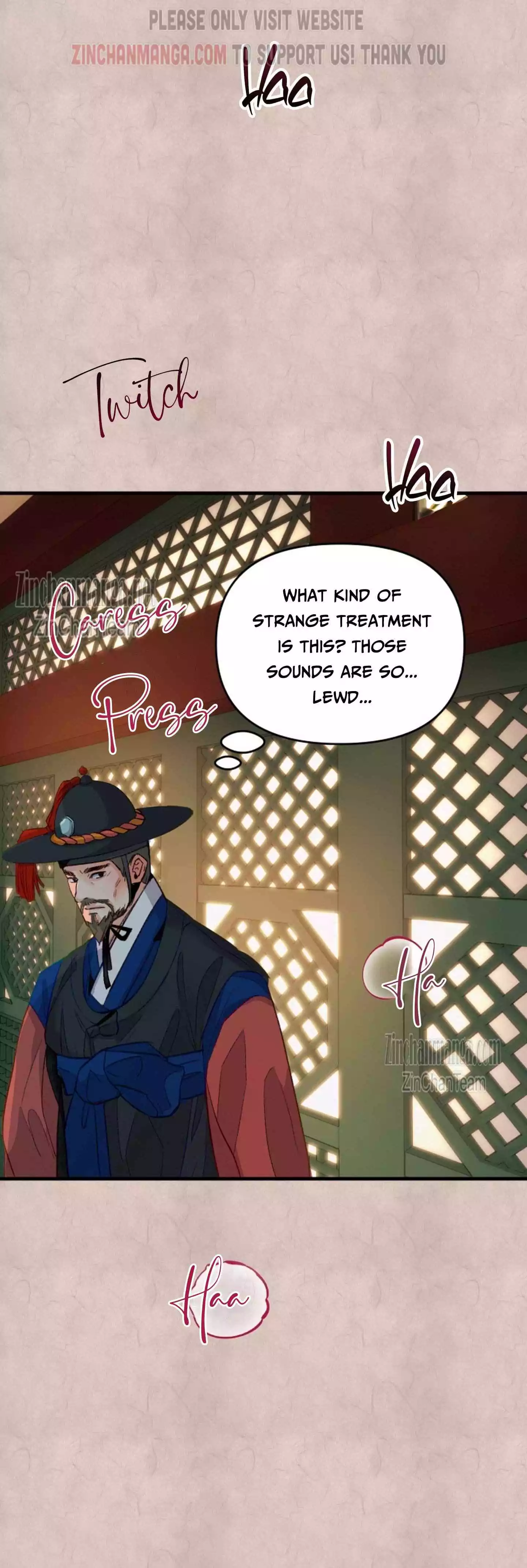 Prostate Capture Report - Chapter 7 Page 38