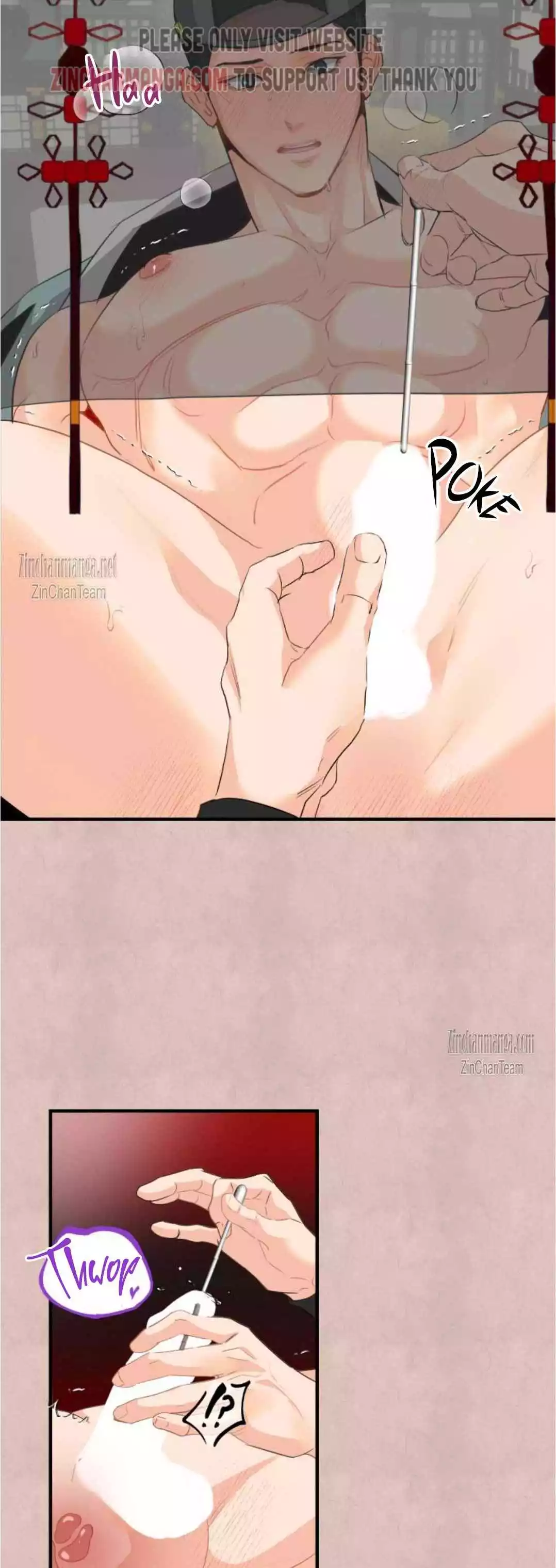 Prostate Capture Report - Chapter 8 Page 6