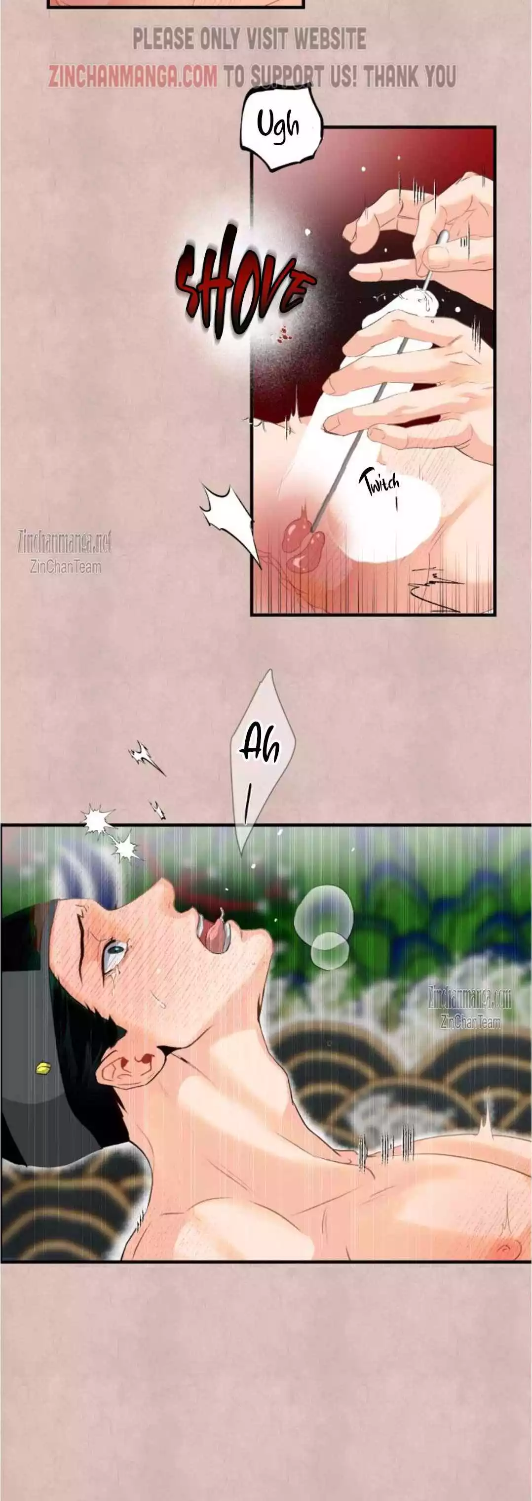 Prostate Capture Report - Chapter 8 Page 7