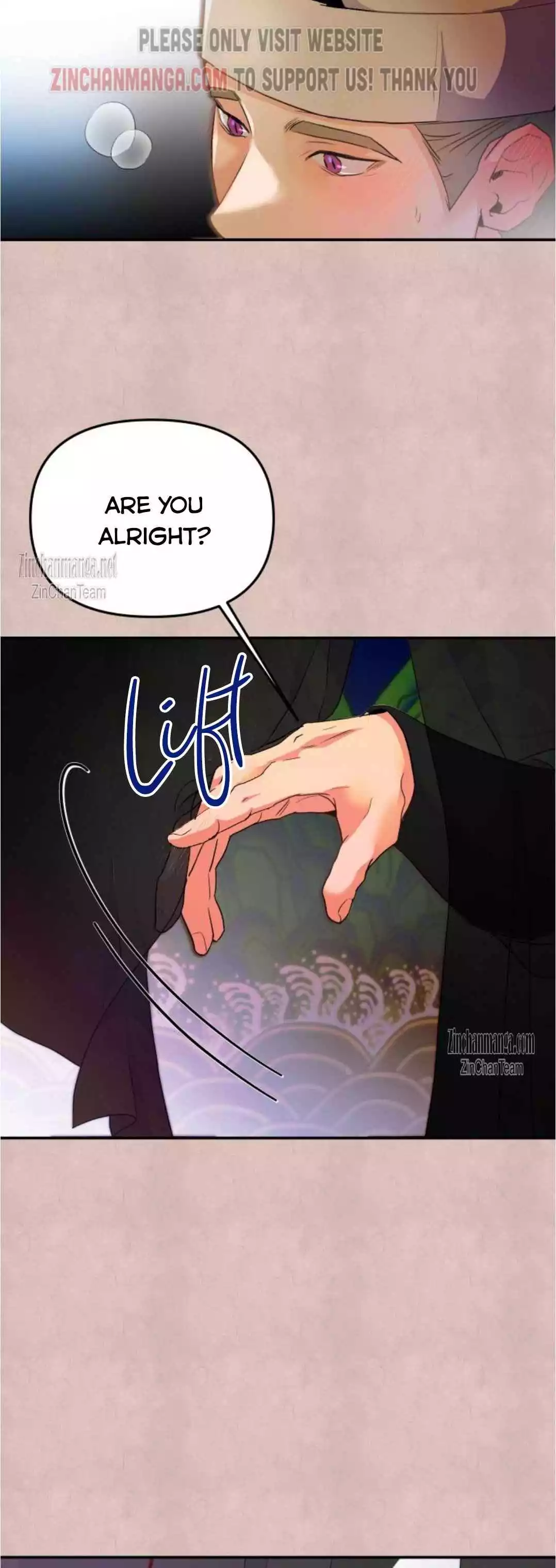 Prostate Capture Report - Chapter 8 Page 9